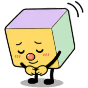 006