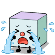 012