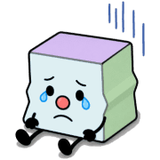 013