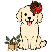 002