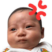 018