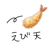 038
