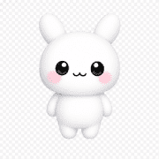 001