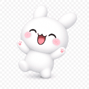 002