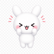 009