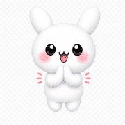 011