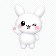 032