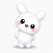 033