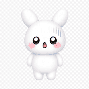 040