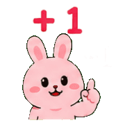 036