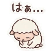 004