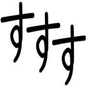 002