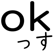 003