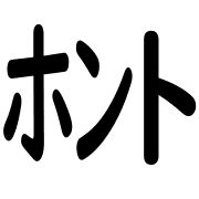 007