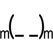 011