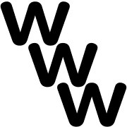 013