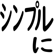 017