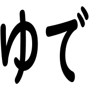 021