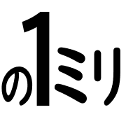 023