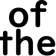 034