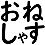 035