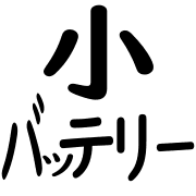 040