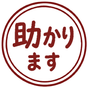 006