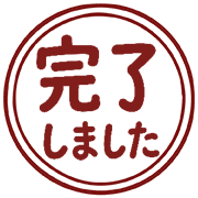 015
