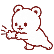 040