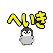 022