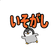 023