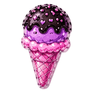 016