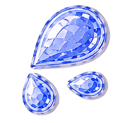 023