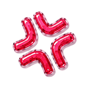 035
