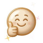 022