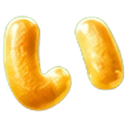 002