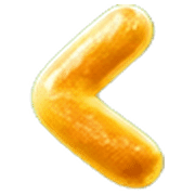 008
