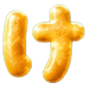 009