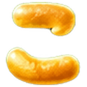 010