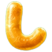 012