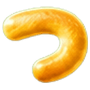 018