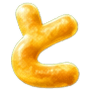 020