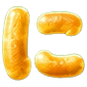 022