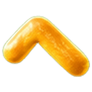 029