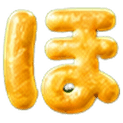 030