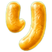 040