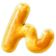 046