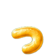 052