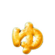 054