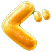 058
